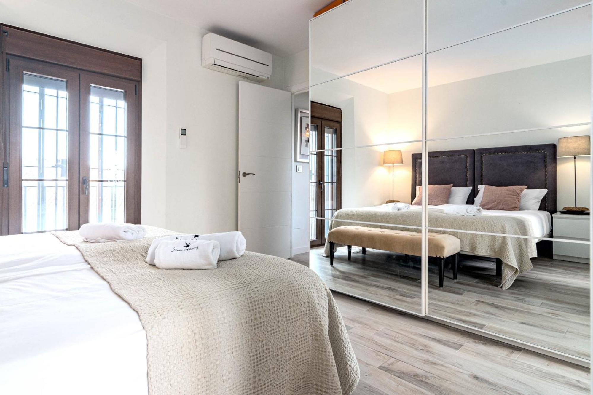 Holiday home Scandinavian Style Townhouse In Nueva Andalucia *